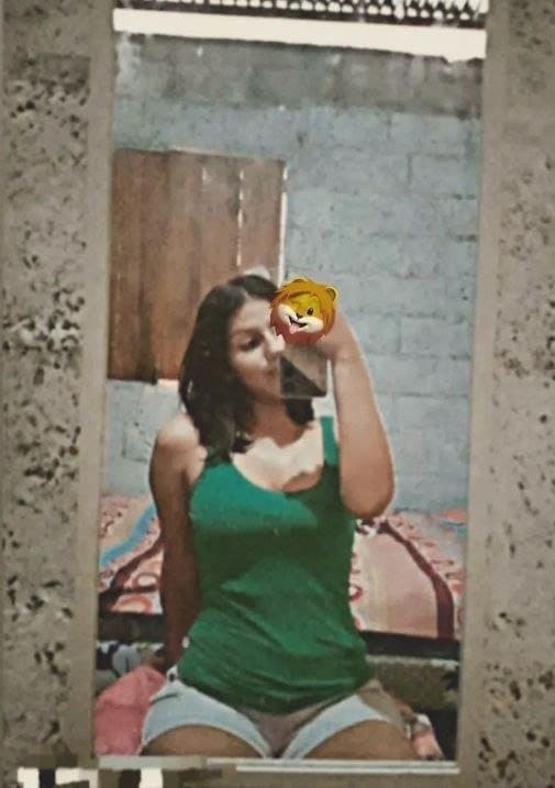 tanya-herrera-carvajal filtrado ecuador