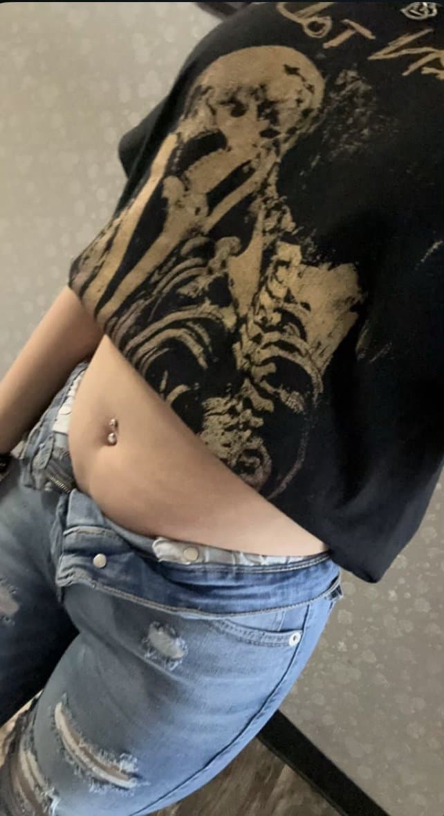 Guy gets lucky with hottie and cream pies(In another video but these people fucked hard)