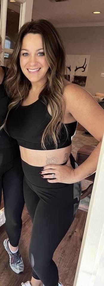 Wife looking  to be breed