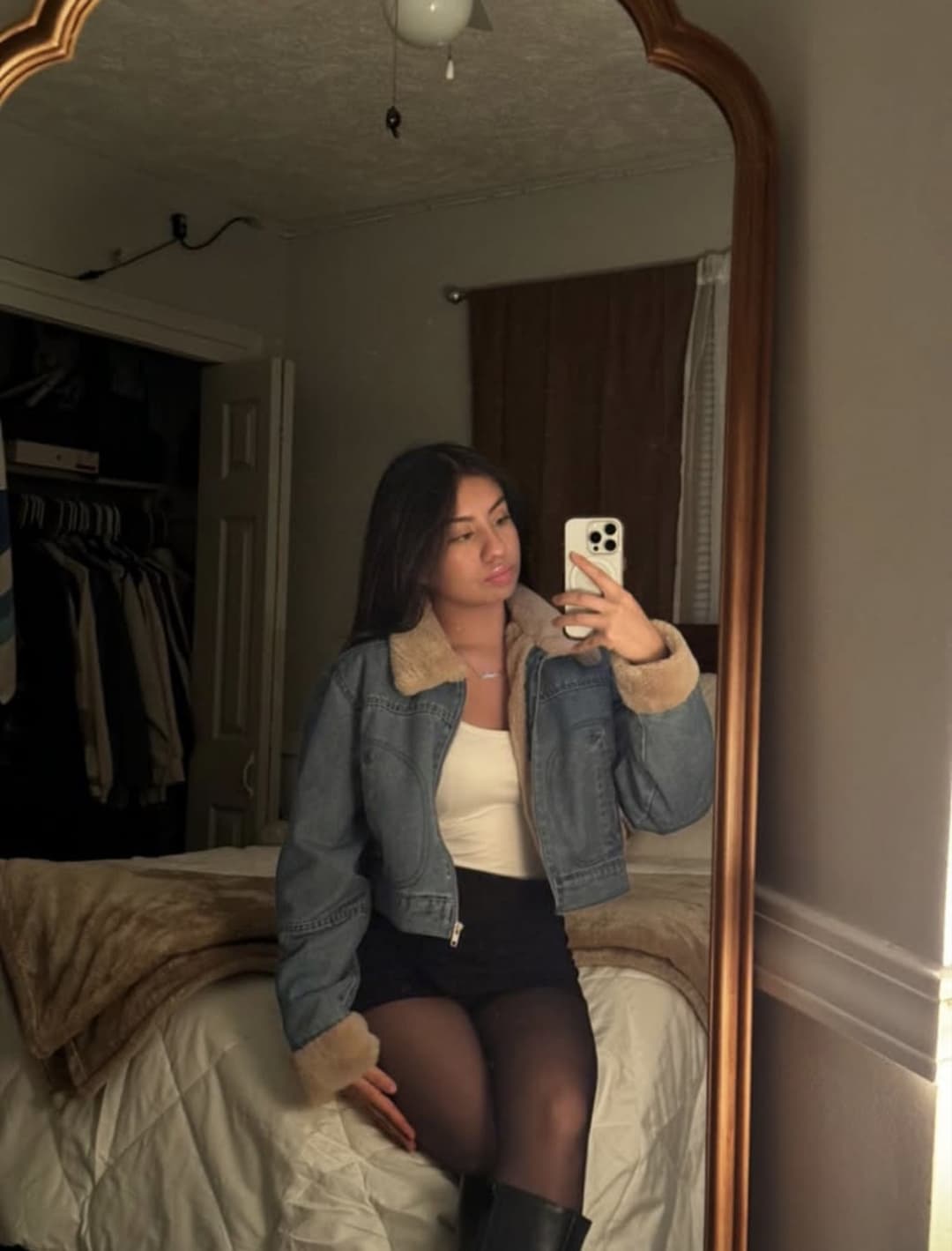 Latina whore Estrella G