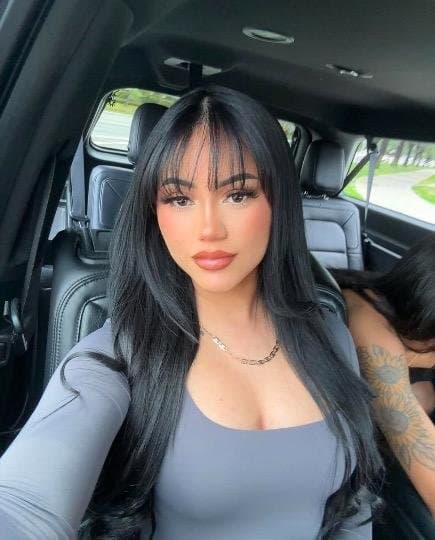 Click to view full size 25 year old Stella Escort in Orange County ca