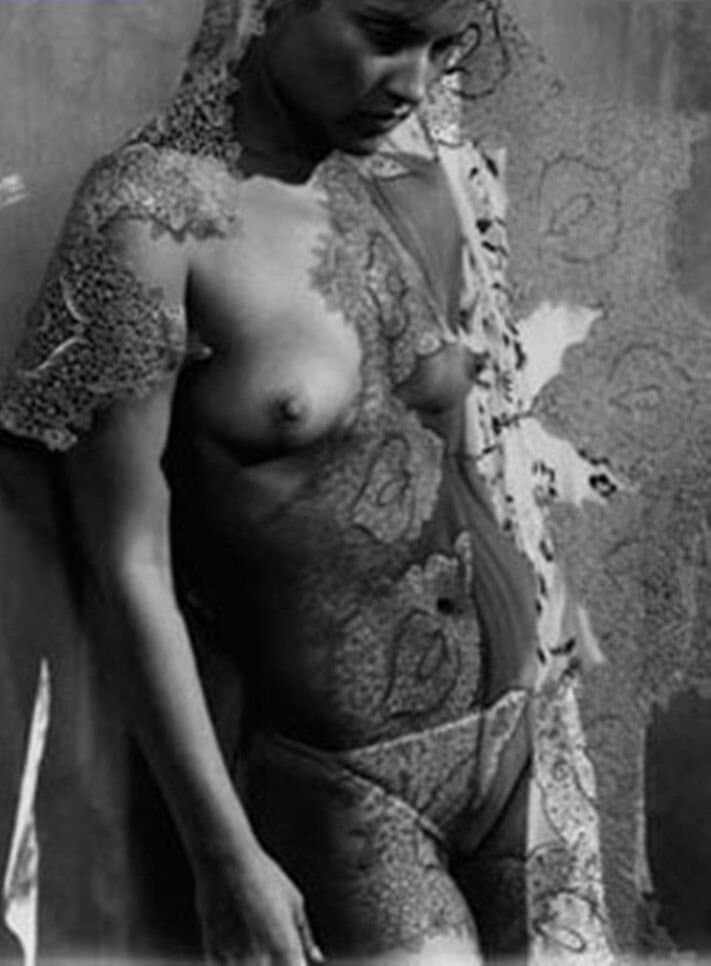 Ali Larter Has Always Drain Me ?How Id Love To Suck On Those HardNipples & Fuck That Beautiful Milf