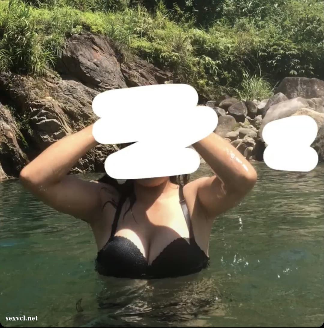 Gái gọi Lò Thị Mai, Gái gọi Tân Uyên Lai Châu, Gái gọi Tây Bắc