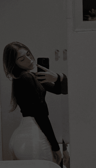 Minha namorada linda rabuda moreninha brasileira pt2