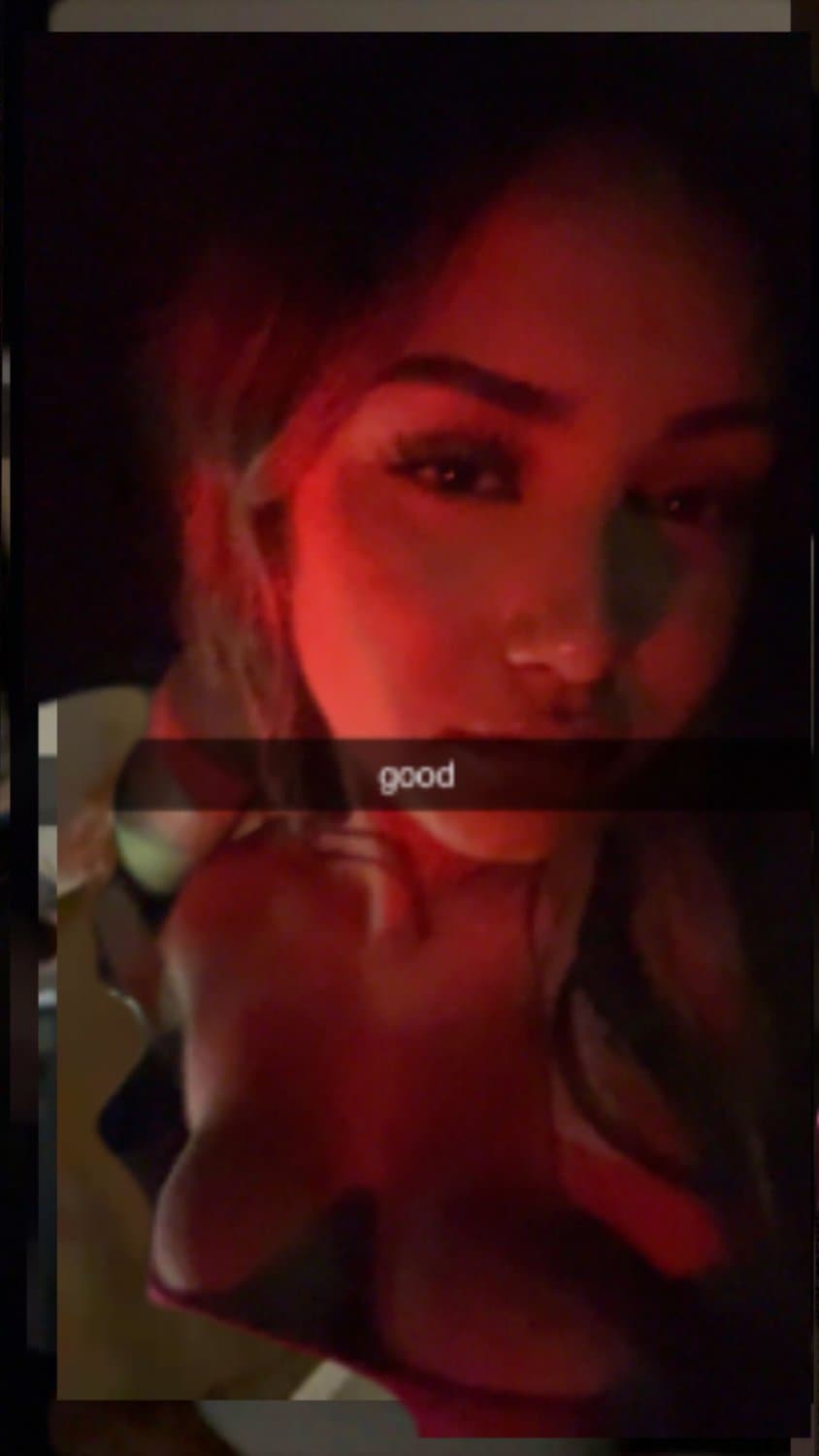 WYD WITH SEXY BIG ASS BIG TIT TEEN LATINA