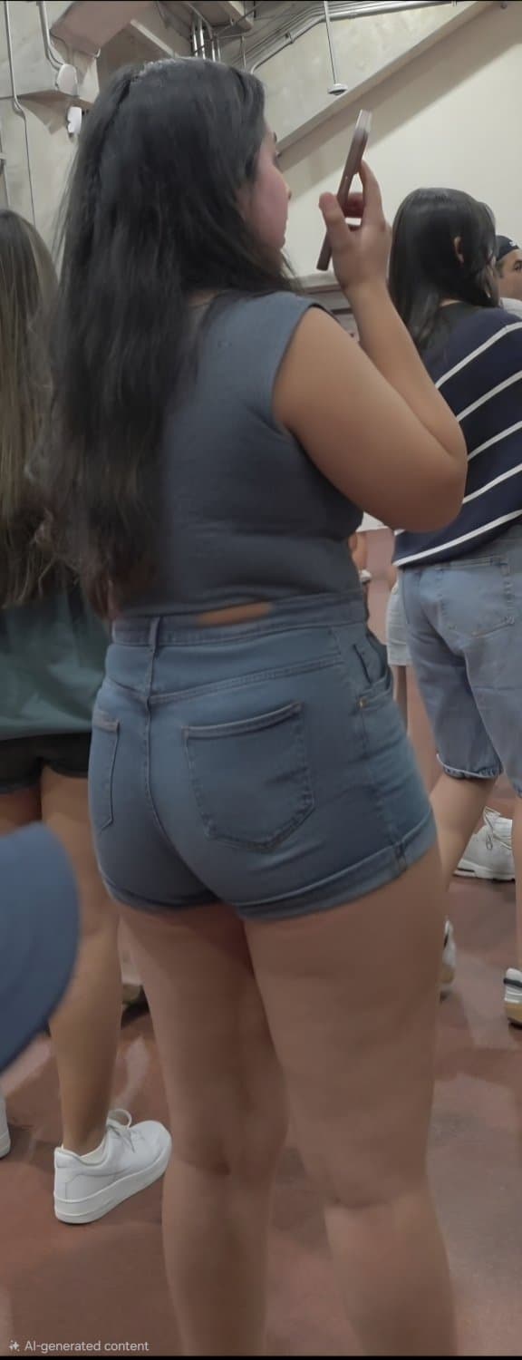 Random Edits w/ originals