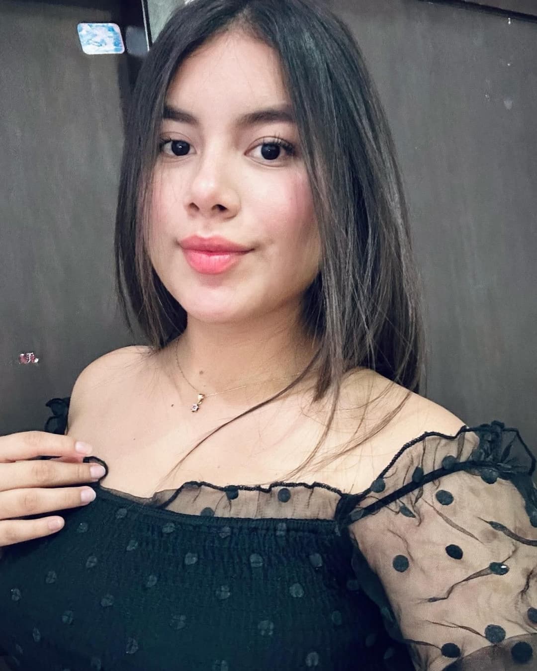 Click to view full size Desde Ecuador mega pack parte 1