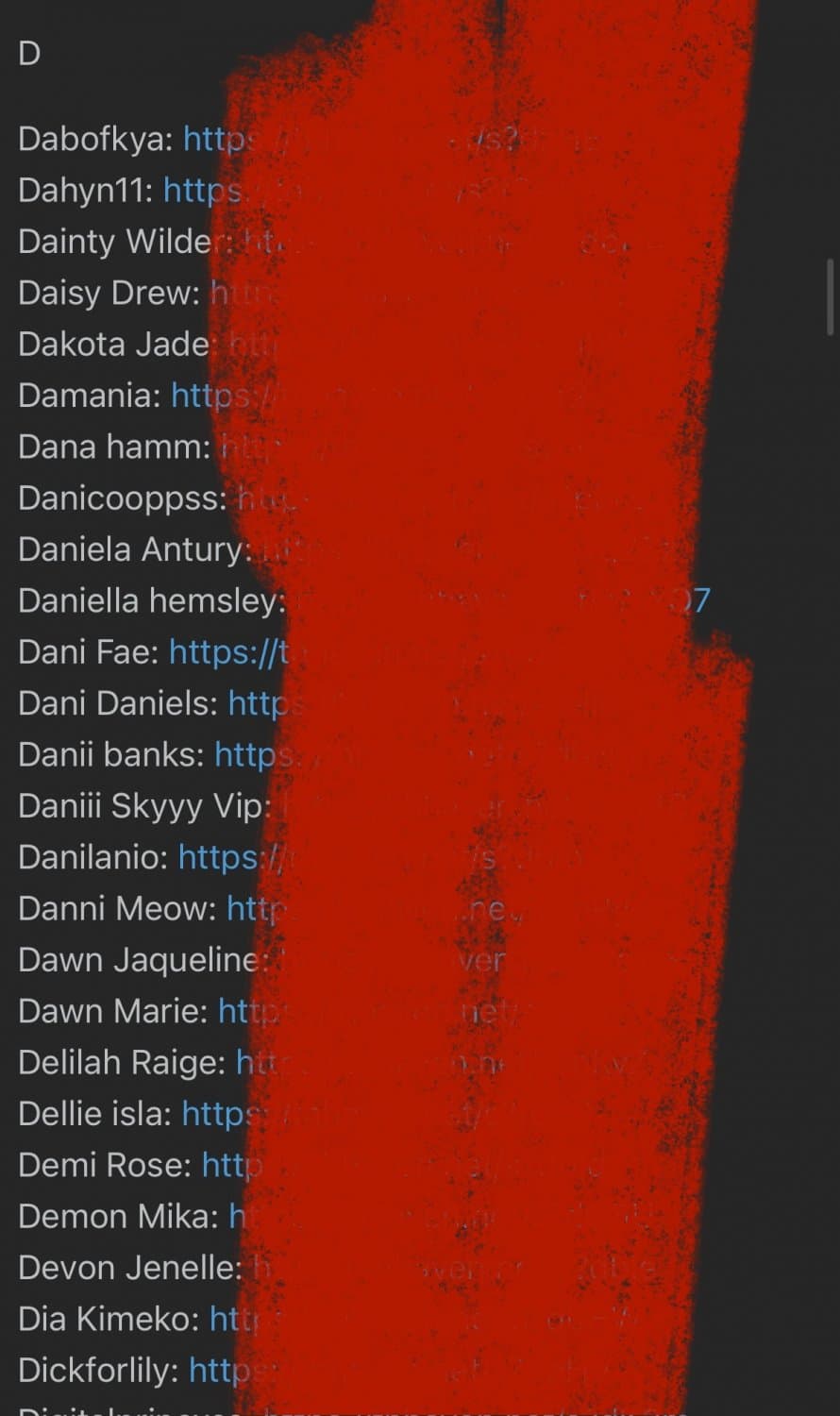 15TB+ of entire libraries 0-f@n5 L3@k5 …. ALL CONTENT Add t3L36R@M @eliteleaks92 2177069312 4 Acc35s