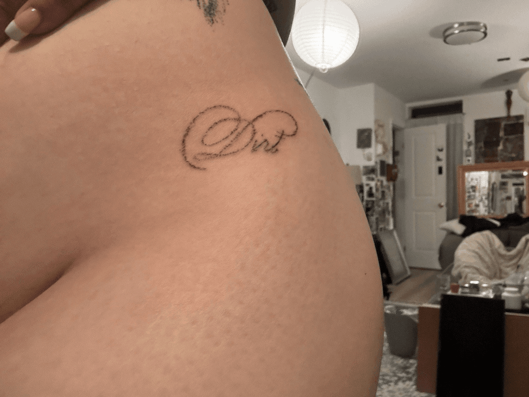 m@k!ng 1m@g3s chris juan taiwanese sex dol told me to use her