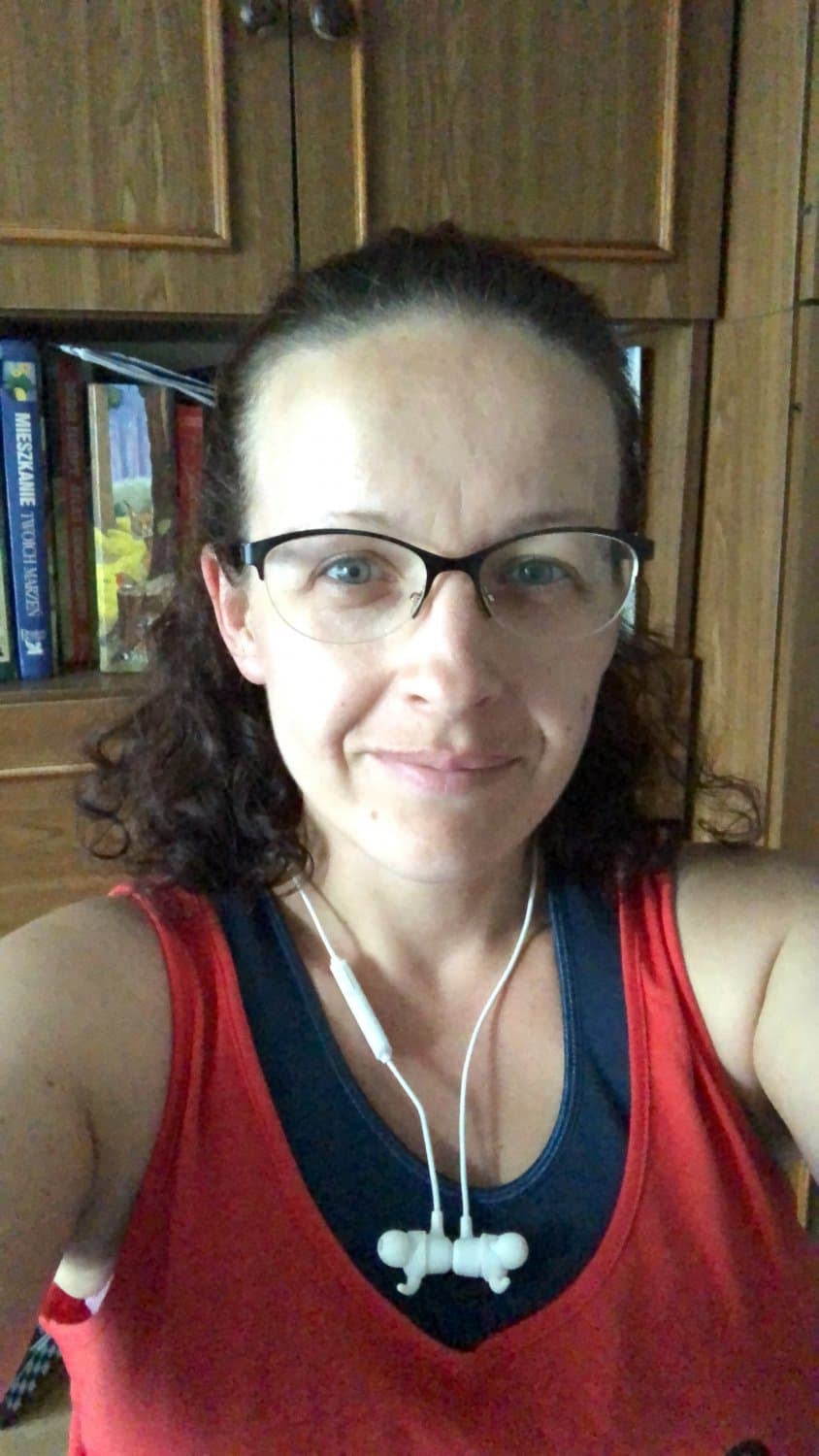 More webslut Ava Davies as requested