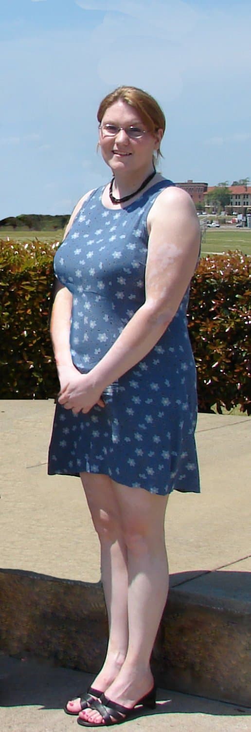 Janna Foglia Sexy Milf