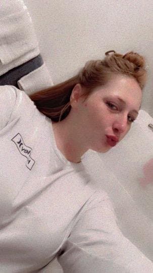 Home wrecker Sister in-law