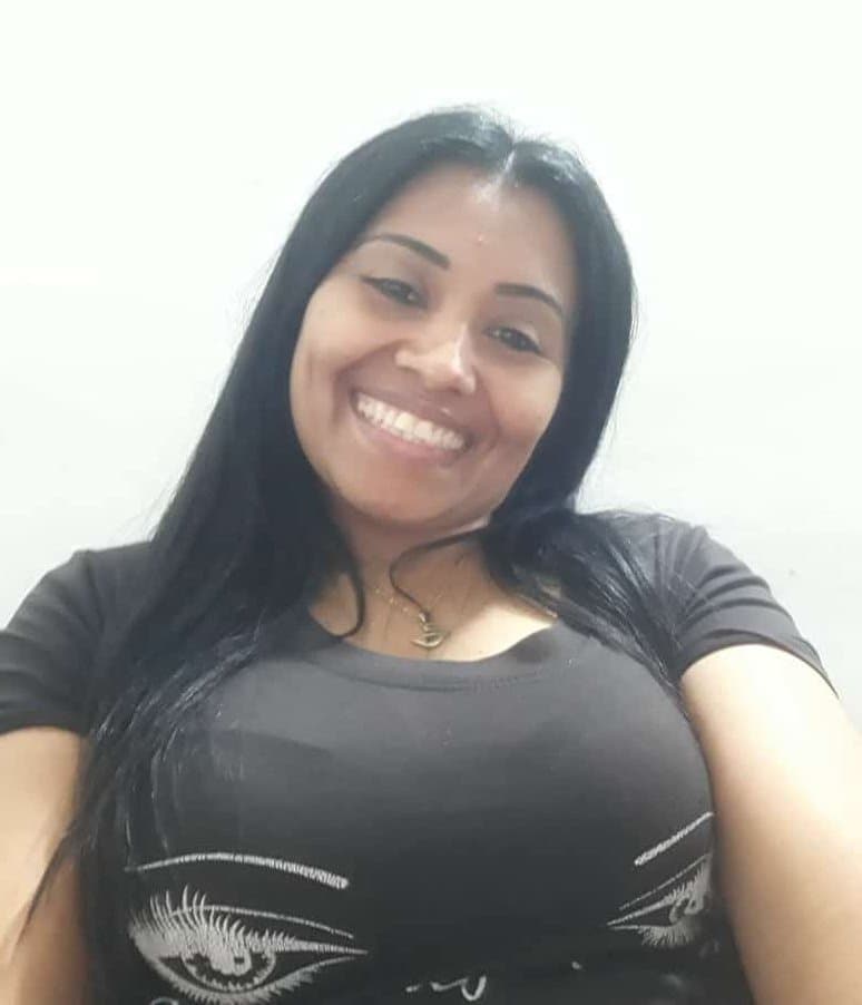 Morena venezolana sexo anal