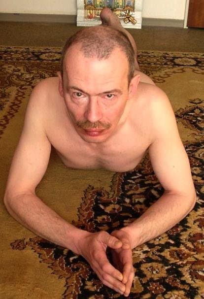 Old pics of me Hardy Wender in Duisburg, Germany