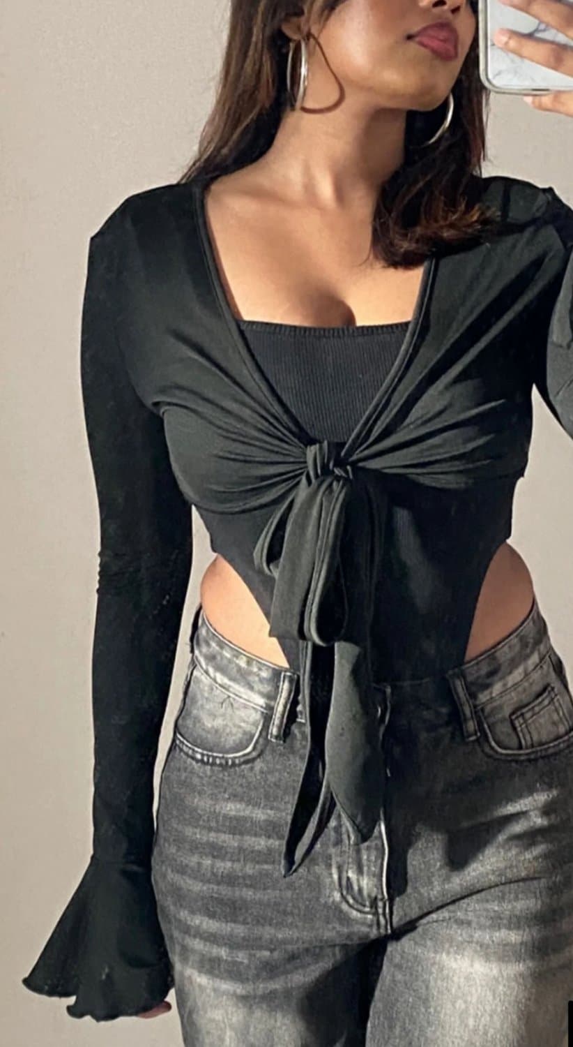 Sexy 22y/o Slut from Monaco is ready to be creampied