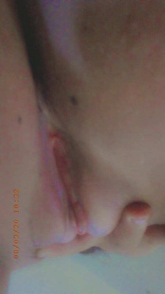 Click to view full size "Tan rica y tan puta"