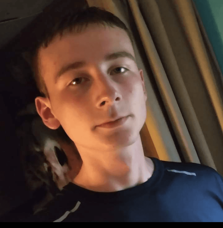 Beautiful 19 year old cock sucker leaked