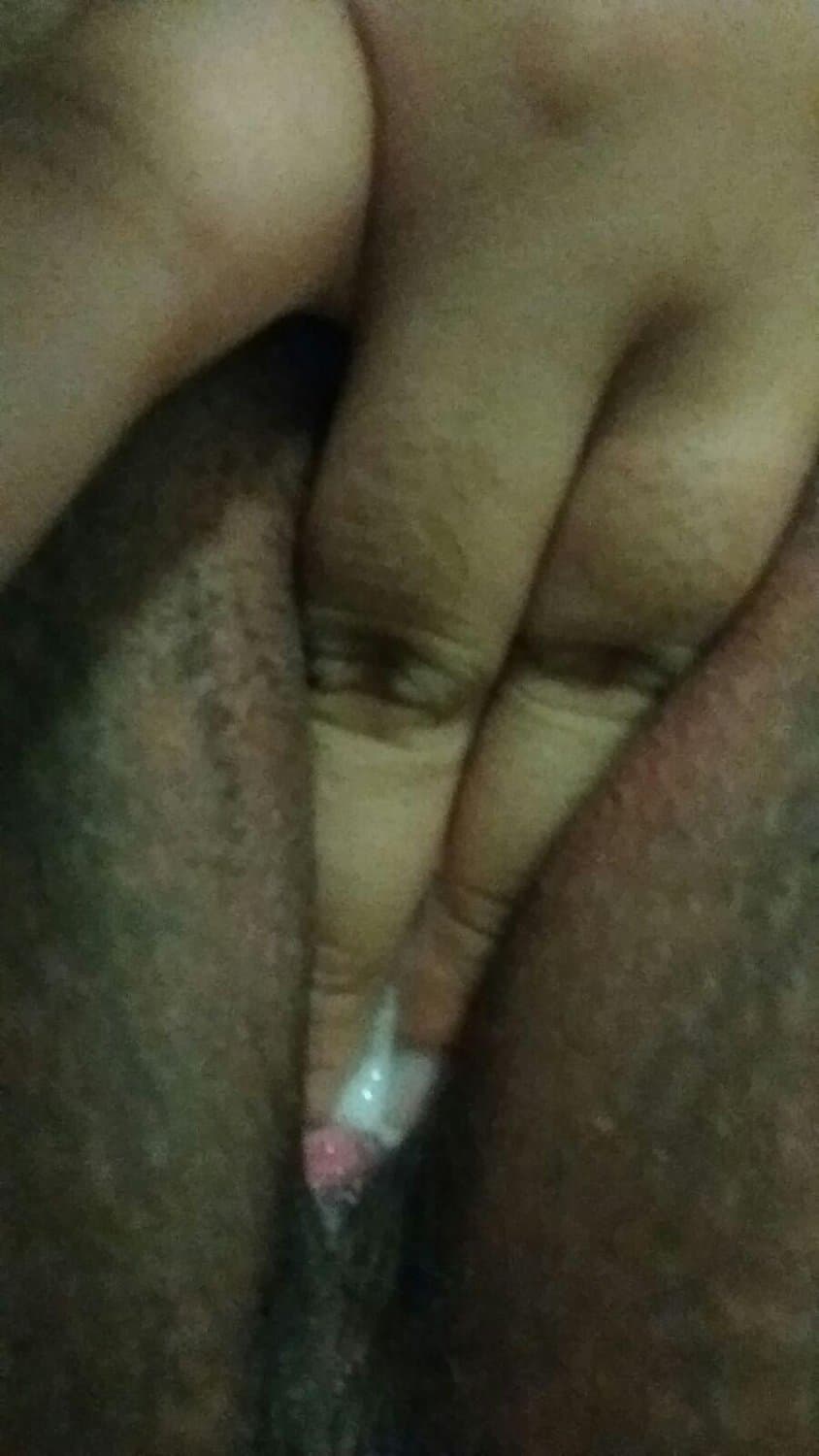 La mejor versión de mi ??? espero y te toques viéndome me gusta ser deseada.