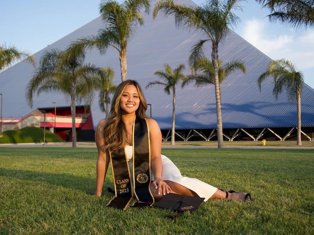 Filipino film director (DM for more pics)