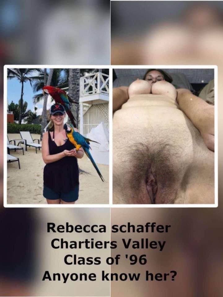 5 minute RISK!! Repost the Schaffer sisters!! Every repost adds 1 min, every comment adds 5 min!!