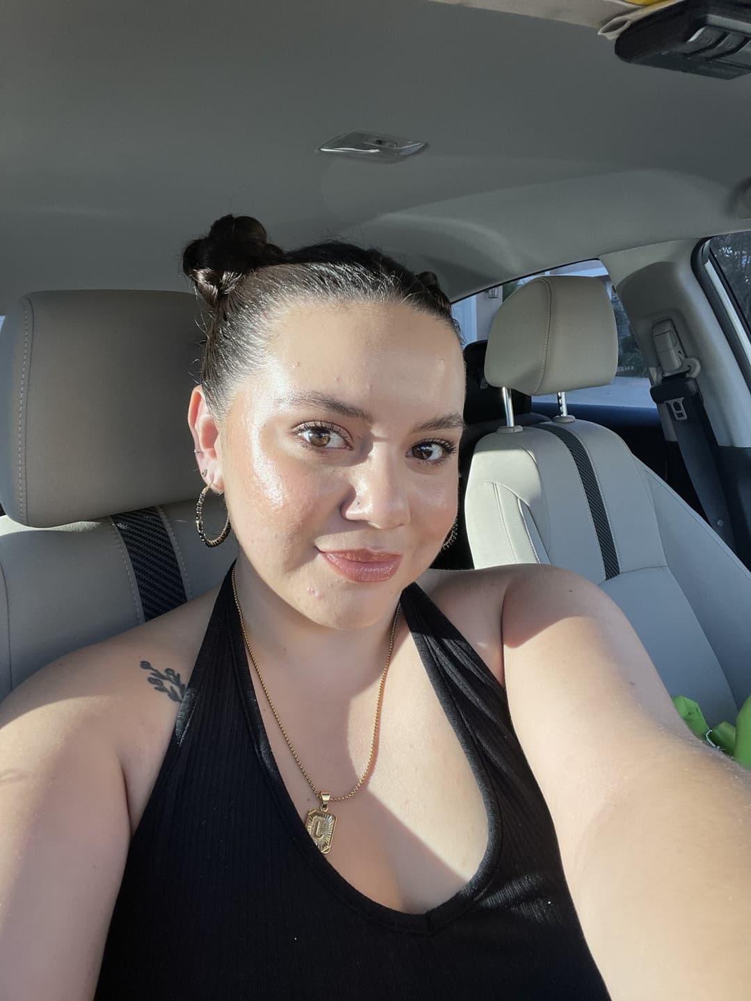 Click to view full size Pussy Play Fat Bitch