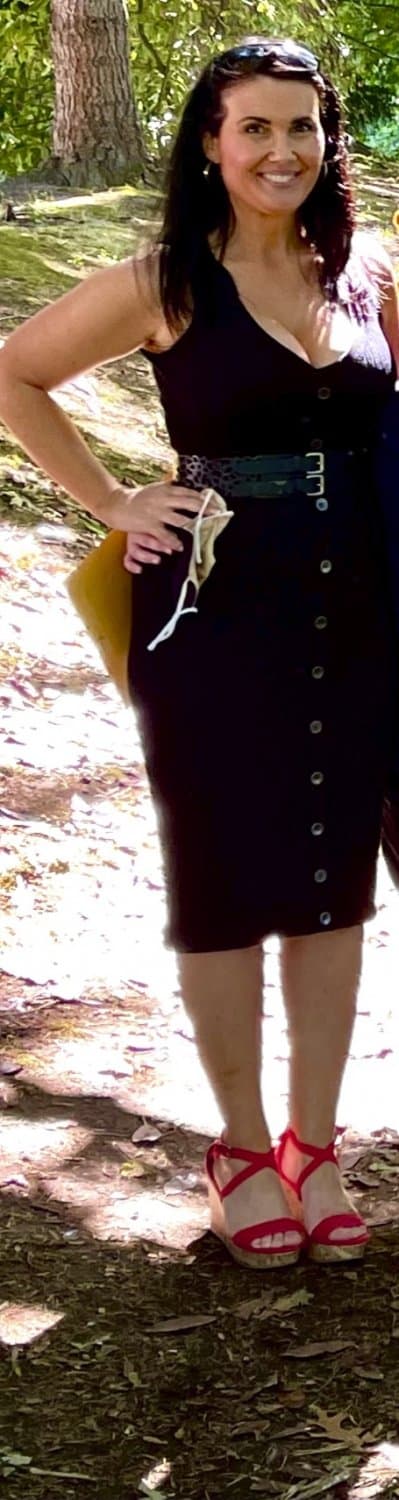 Best Friends mom and Milf next door mix