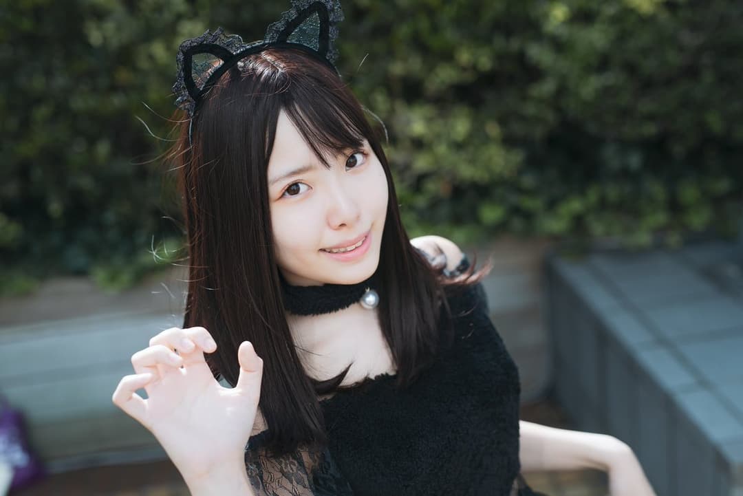 FC2-PPV-3620773　ミバレfc　まのたむ　av女優