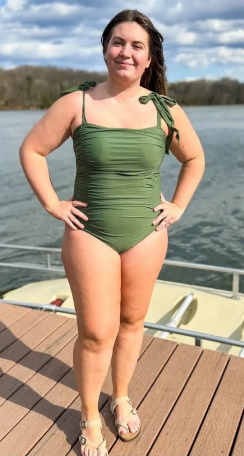 WEB FUCKIN WHORE CUNT SLAVE AUCTION CATALOG !