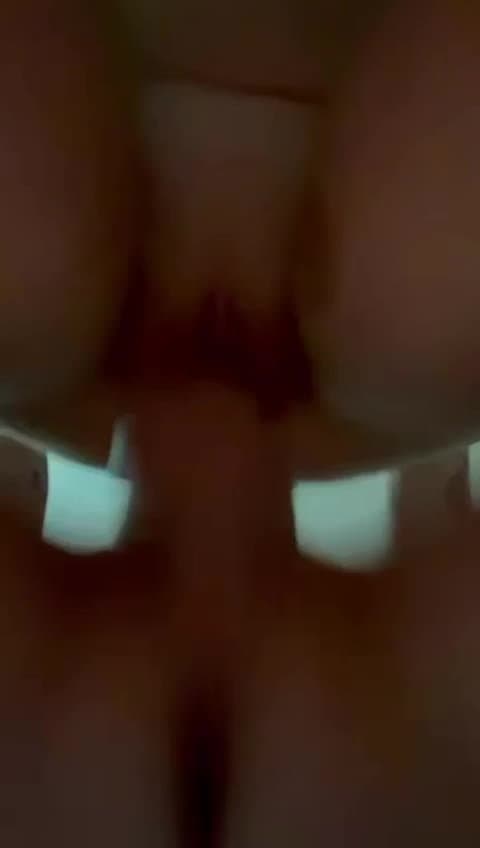 Innocent gf who wants to become famous - Bf wants to see if she can handle my hubby ?! DM me