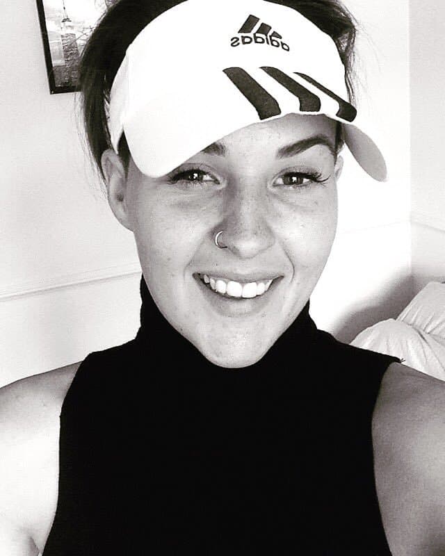 Click to view full size Best Friends Mom Stinky Feet