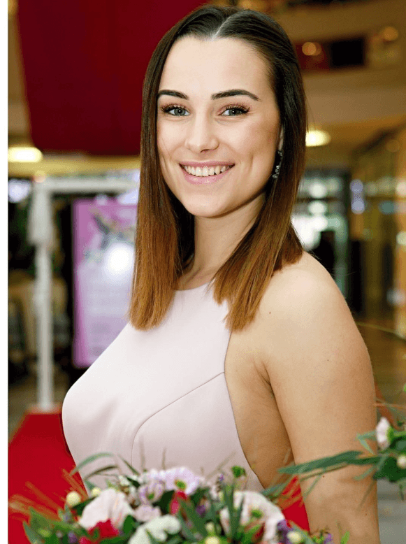 anal lover 26yo veronica