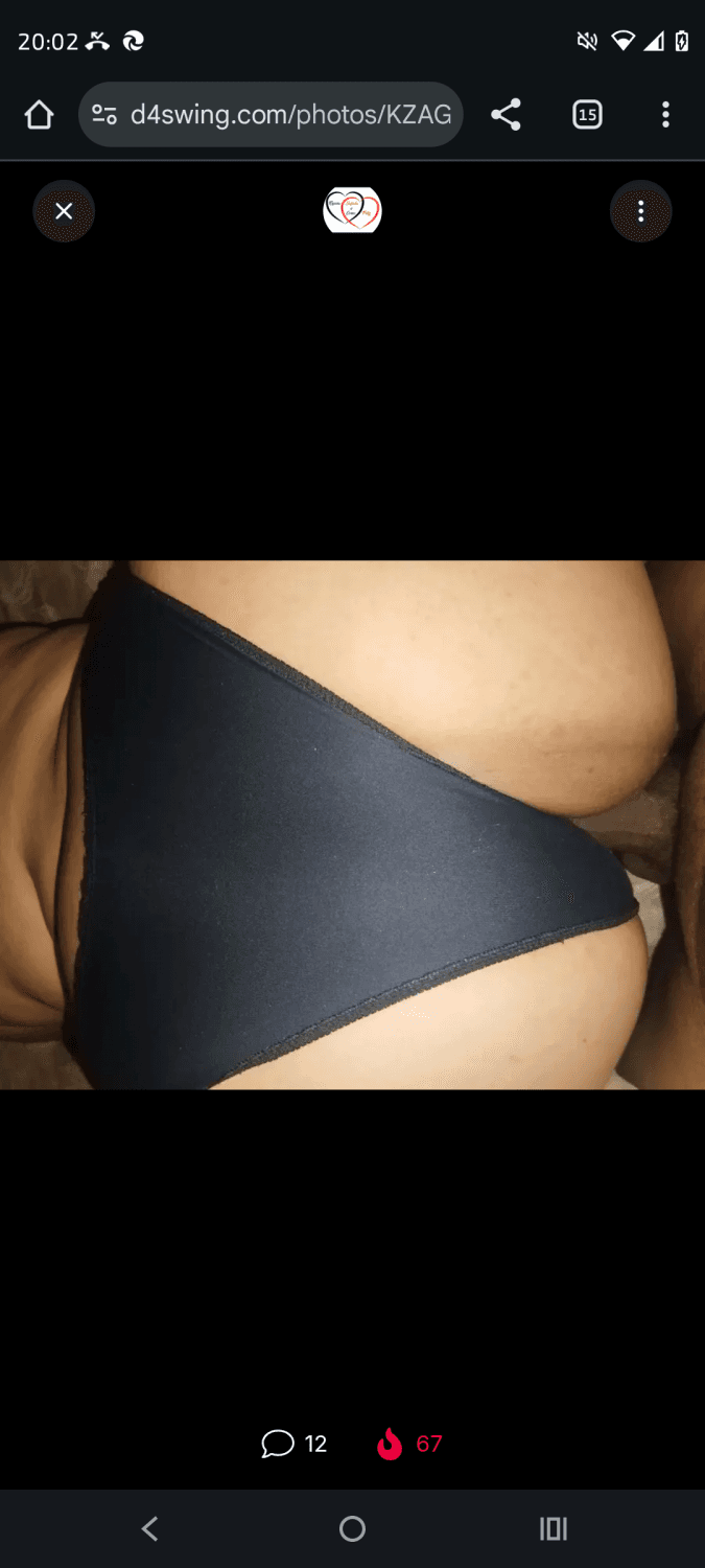 D4SWING aleatórias casais