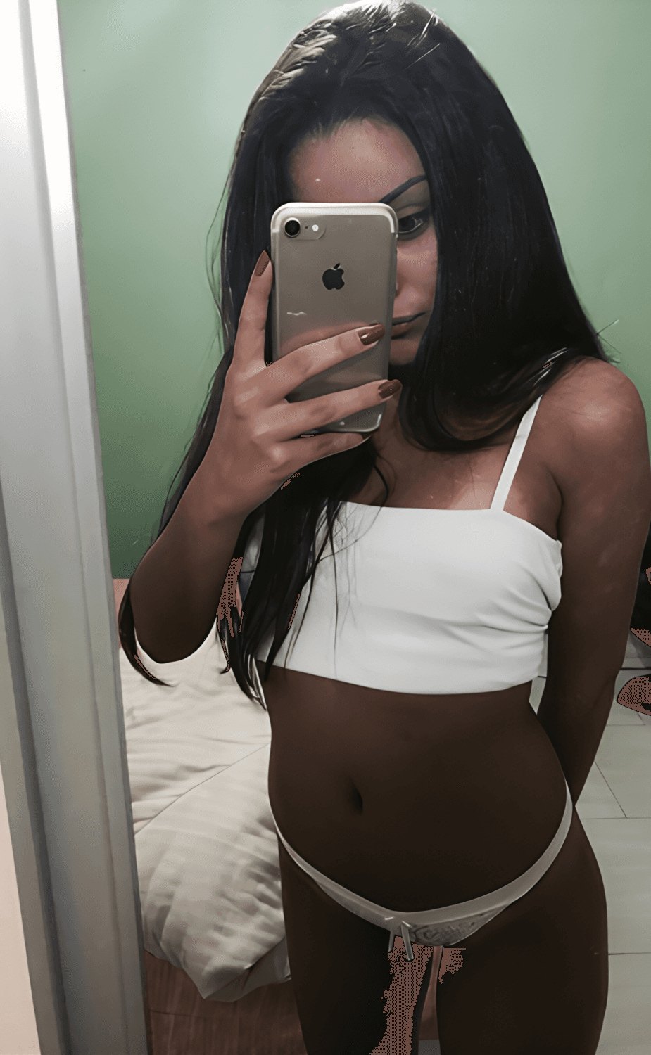 mor3na del1ciosa (premium)