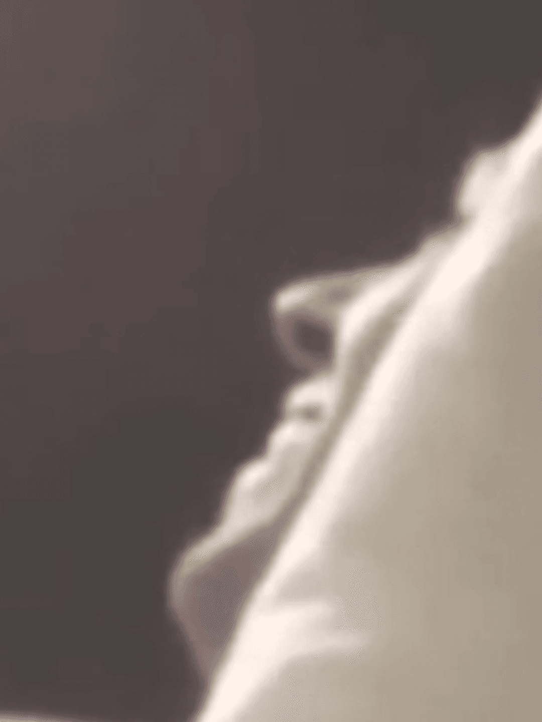 Asshole Neighbor..this guy cheat on her girlfriend with his neighbor slut married wife.