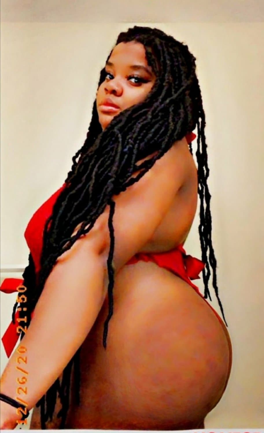 Faith Skyy - Tampa Thot