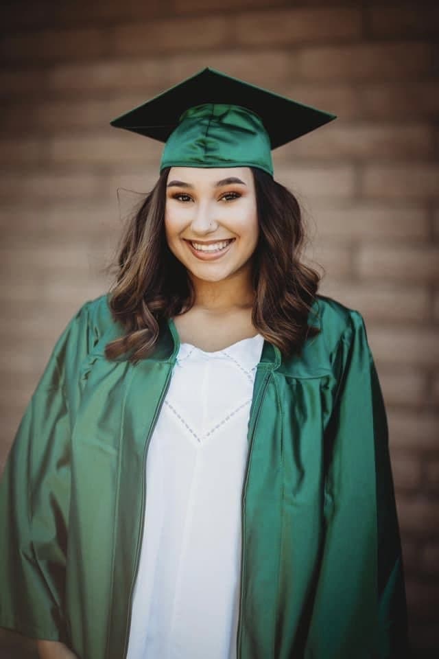 Ugly Slut vs 12 inch Nigger Dick