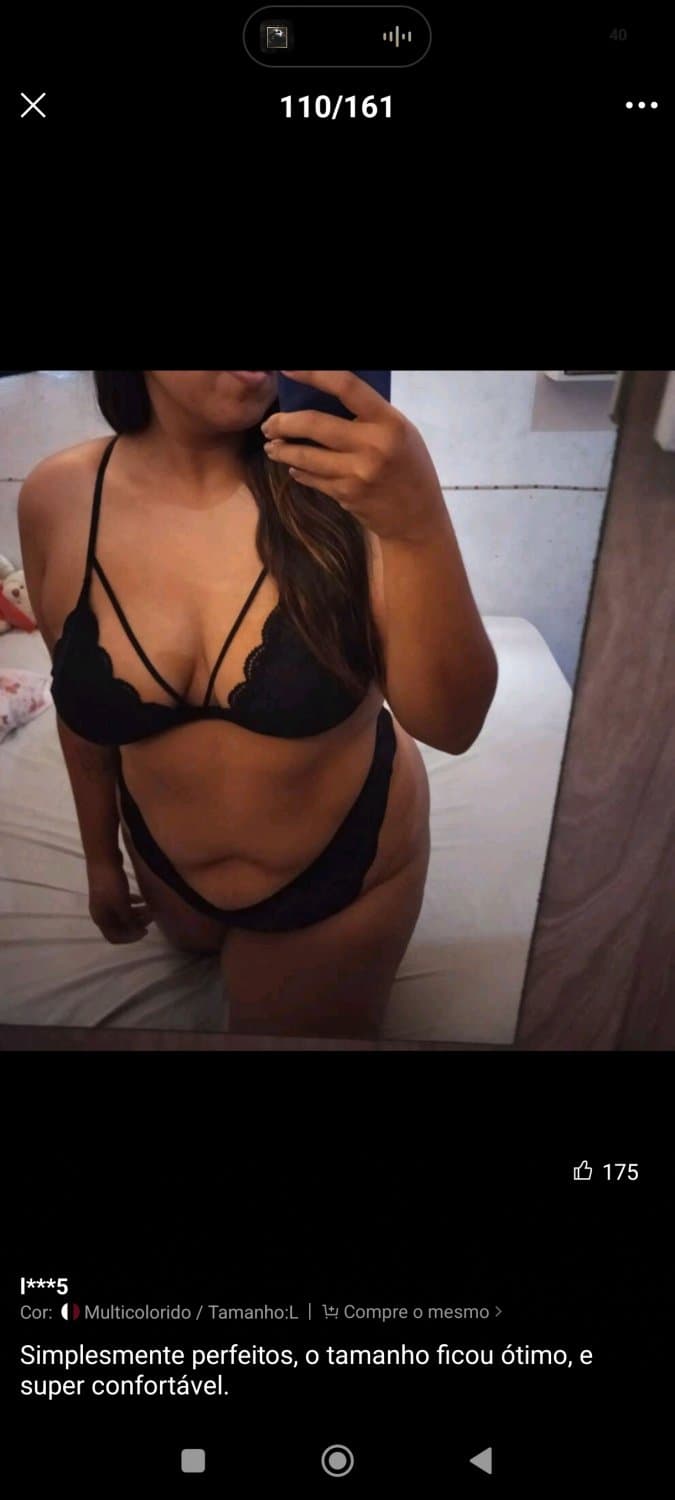 Screenshot_2025-12-18-19-10-30-664_com.zzkko