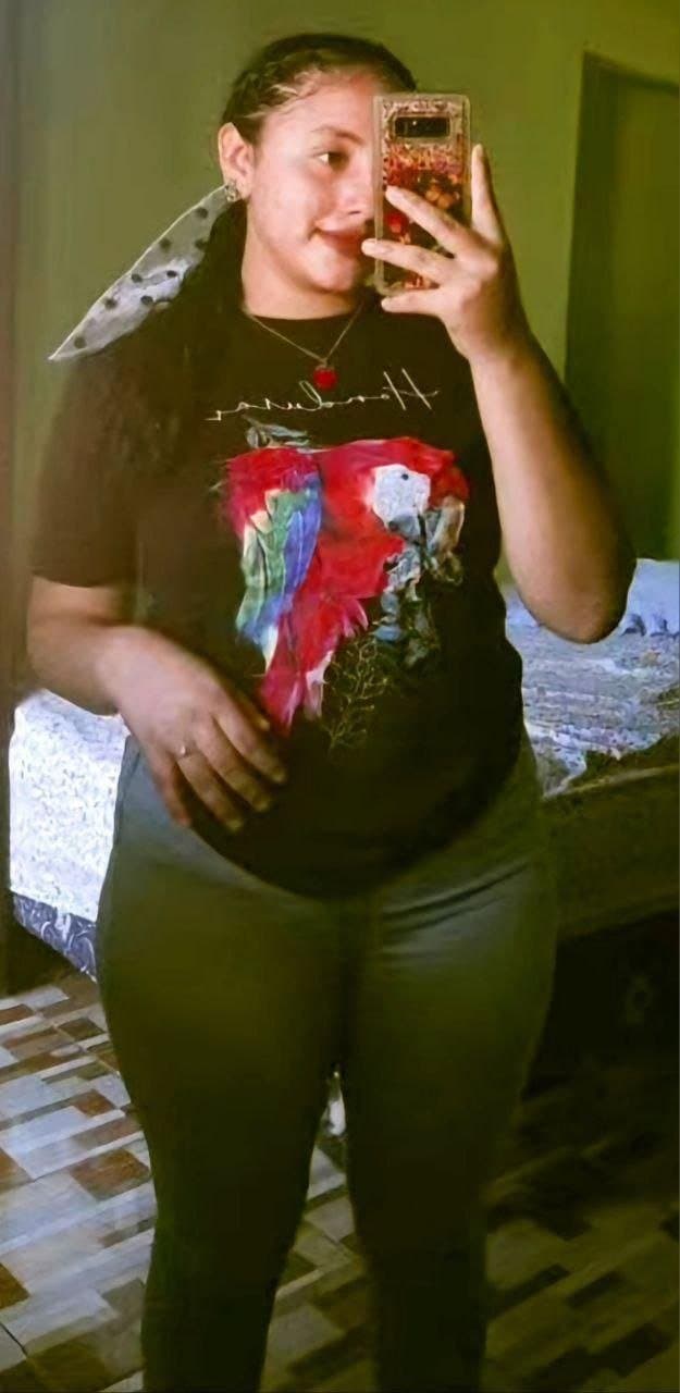 Pack de novias (Ritzy) el novia quiere saber que les parece su novia COMENTEN