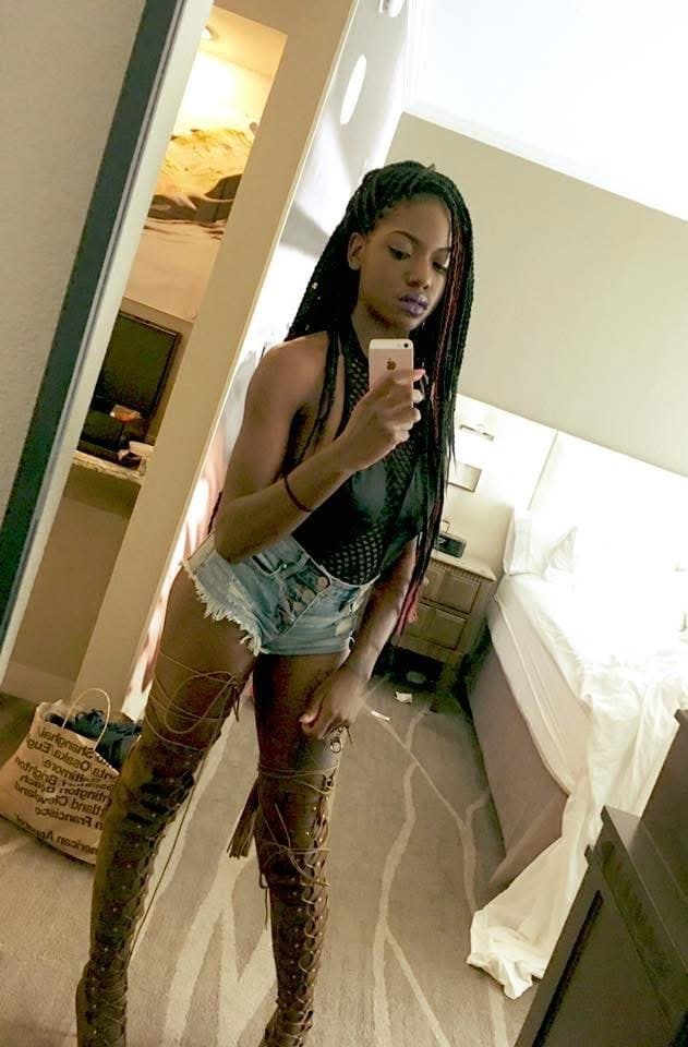 TINY SLUT TINY ASSHOLE