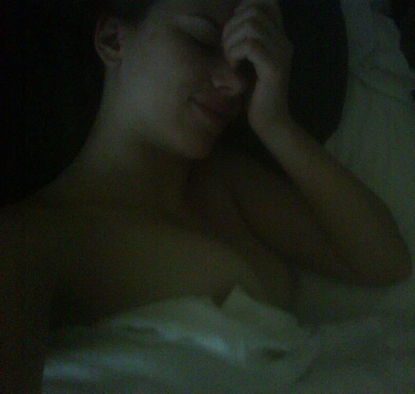 Goddess Scarlett Johansson will have you Dripping so Badly for the goddess ?????