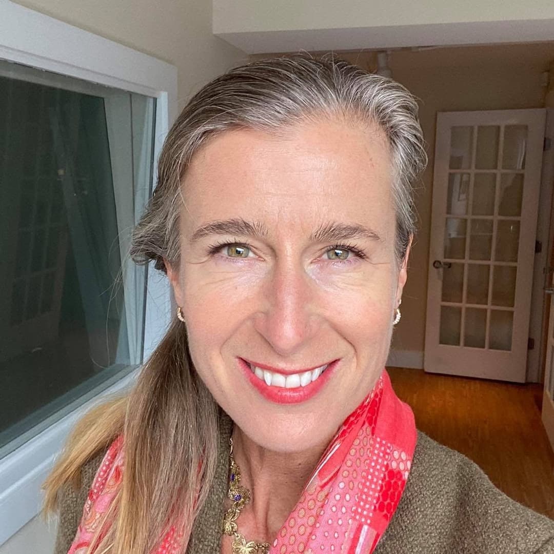 New York Jewish MILF loves BBC Part 2