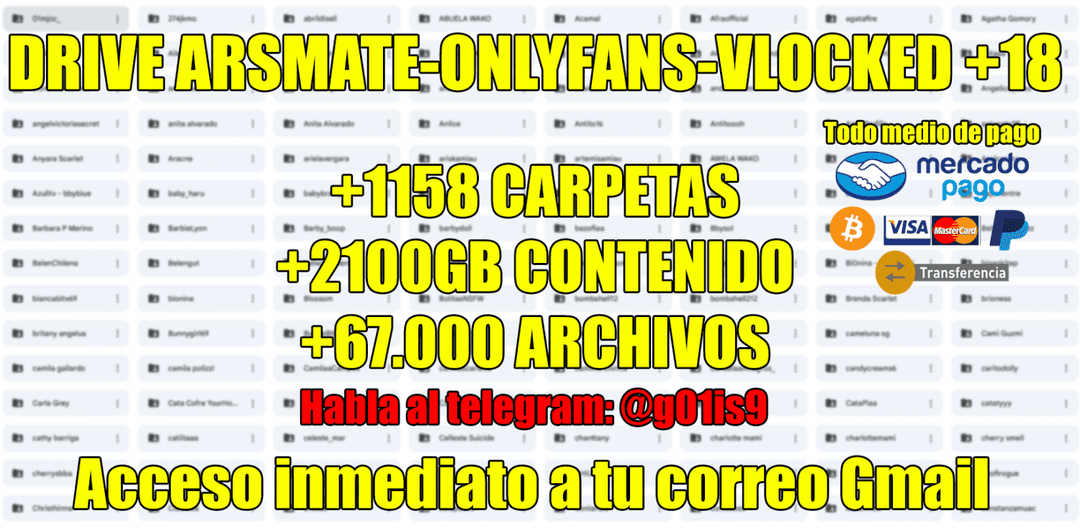 ariqueña tetona y rajona tomando el sol en brasil