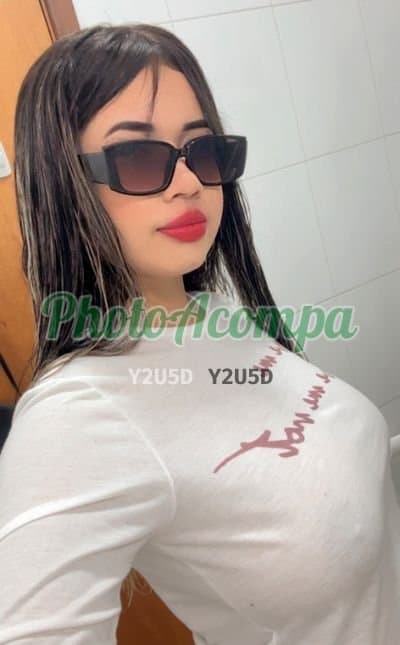 Click to view full size Acompanhantes_no_Bra..._kzwb6_1 Isabela paranaense