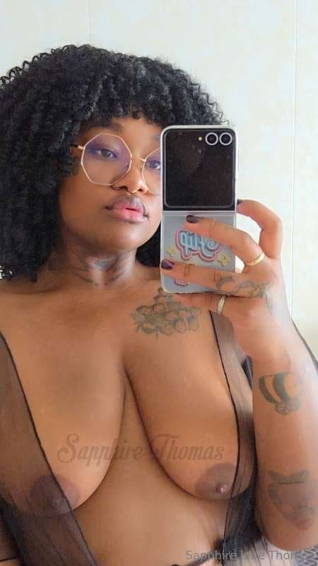 Click to view full size Sapphire