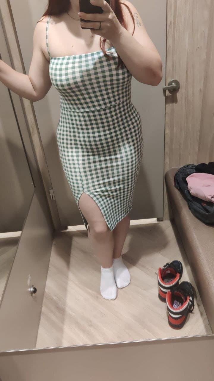 Dutch whore extended