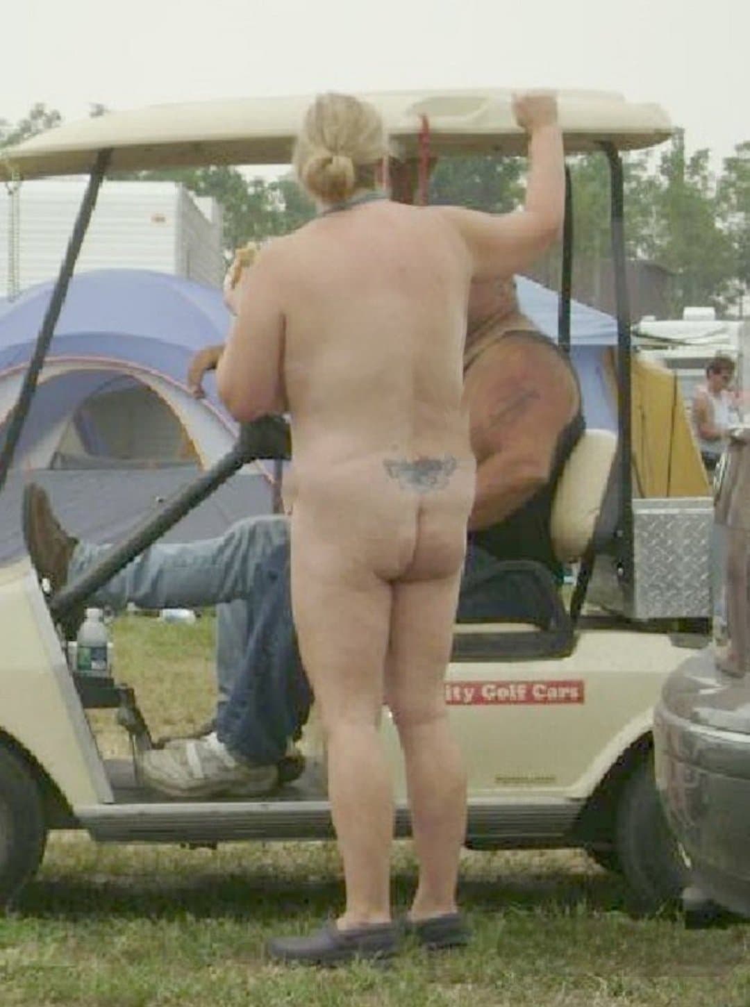 Click to view full size 60yr old Wife Full Nude