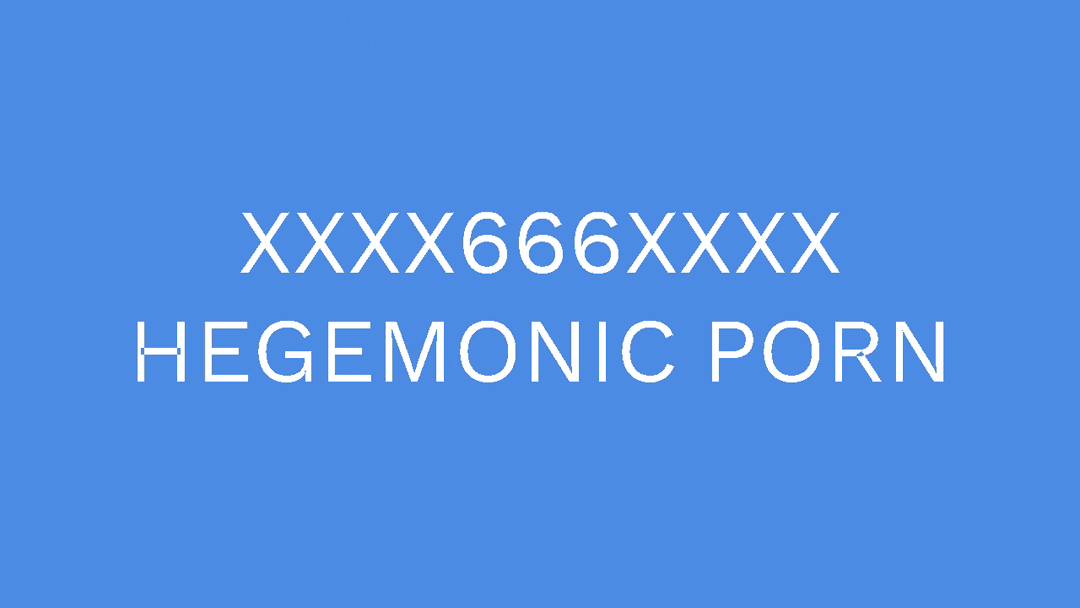 TOP FIVE DE PETES EN AUTO. MAGNIFICO DESEMPEÑO DE LA MUÑEQUITA MISS MUNDO MUNDIAL UNIVERSAL