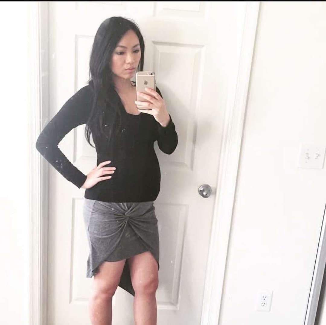 risking my asian wifes sister Gloria Tong for feargasm tele whajdbf snap jmartin8857 or dm