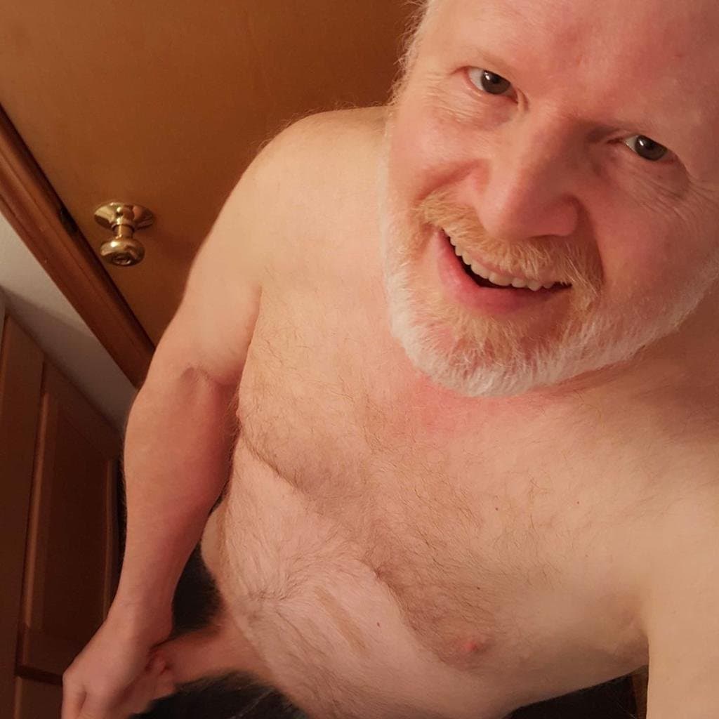 itwasfungay homosexual