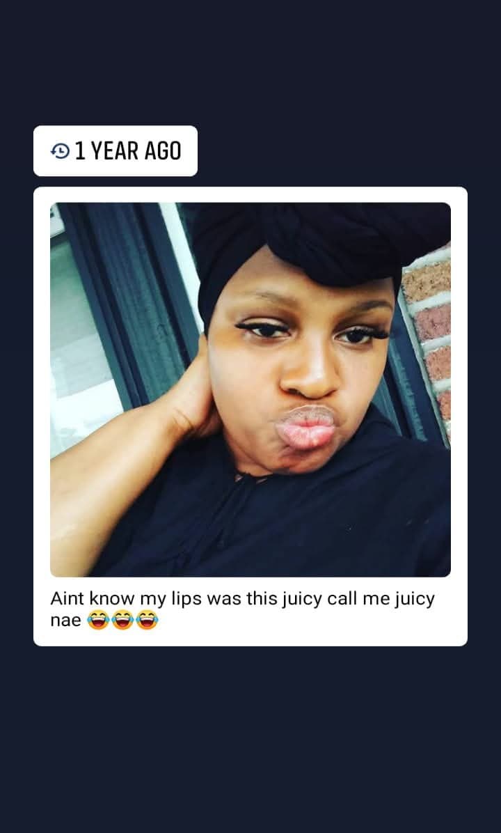 BIG JUICY BBW BIG OLE BOOTY ASS